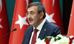 Cevdet Yılmaz: Konuşmam bağlamından koparılarak dezenformasyon yapıldı!