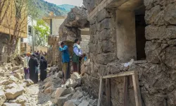Yemen'de çatışmaların bilançosu ağır!