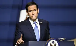 Rubio: Türkiye’nin Karadeniz’de tahıl sevkiyatı için ateşkes teklifini değerlendiriyoruz