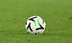 UEFA Konferans Ligi'nin ikinci haftası, 18 maçla tamamlandı!