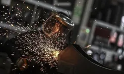 Sanayi sektörü 2025'te 1,7 milyon terajuldan fazla enerji kullandı