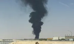 Arap ülkelerinden Husilerin Suudi Arabistan’daki havalimanına saldırısına kınama