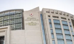 Fon soruşturmasında yeni gelişme: 5 kişi gözaltında!
