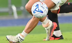 Romano Floriani Mussolini’den Serie A’da ilk gol