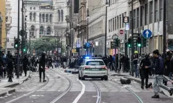 Milano’daki olaylar sonrası yeni güvenlik paketi gündemde!