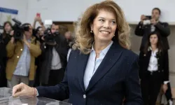 Bulgaristan’da başbakanlık yarışı ikinci tura kaldı!