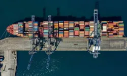 İstanbul İhracatçı Birlikleri yılın 9 ayında 9,6 milyar dolar ihracat yaptı