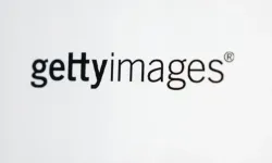 Getty Images, ABD'de iflas başvurusunda bulundu!