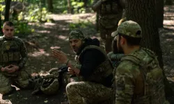 Ukrayna ve Moldova’dan İHA savunmasında işbirliği adımı!