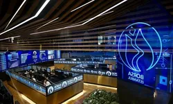 Borsa İstanbul güne yükselişle başladı