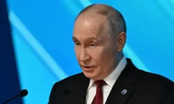 Putin'den barış şartı: İki ülkenin güvenliği sağlanmalı