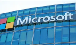 Microsoft'tan çalışanlarına gönüllü işten ayrılma teklifi