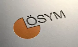 Elektronik İngilizce Yeterlik Sınavı başvuruları başladı