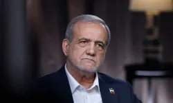 Pezeşkiyan: Bölge ülkeleriyle temel bir anlaşmazlığımız yok