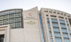 Sermaye piyasası işlemleri soruşturmasında Gürol Sami Özer tutuklandı