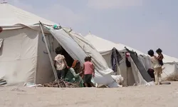 HRW’den Yemen’deki Husilere sivillere yönelik suçlama!