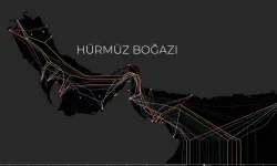 Katar’dan İran’a Hürmüz uyarısı!