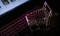 Ticaret Bakanlığı kasım ayı indirimlerini mercek altına aldı!