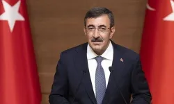 TBMM’de 2027 Bütçe Görüşmeleri 21 Ekim’de Başlıyor