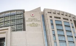 30 ilde suç örgütü operasyonu: 52 şüpheli tutuklama talebiyle sevk edildi