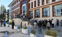 Güllü’nün kızına verilen ağırlaştırılmış müebbet cezasının gerekçesi açıklandı
