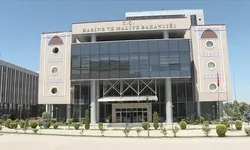 Hazine’den Bakan Şimşek hakkındaki iddialara yanıt geldi!