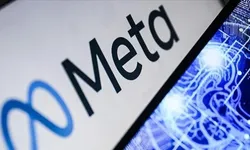 Meta’dan 95 milyar dolarlık finansman planı!