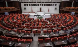 Türkiye, Pakistan ve Suudi Arabistan’ın savunma anlaşması Meclis'e sunuldu!