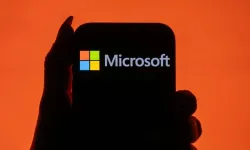 Microsoft: Çin bağlantılı aktör, yapay zekâyla yüzlerce kuruluşu hedef aldı