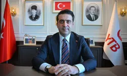 YTB Başkanı Turus'tan Yunanistan'ın Gümülcine ve İskeçe'ye müftü atamasına tepki