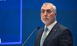 Işıkhan: Eğitim ile istihdamı daha güçlü buluşturacağız