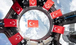 Ankara’dan uzay ve havacılığa büyük bütçe artışı!