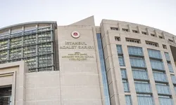 Sermaye piyasalarındaki fon soruşturmasında 2 tutuklama!