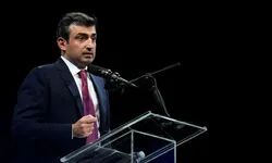 Selçuk Bayraktar: Emek vererek yükselmeye çalışan gençler var