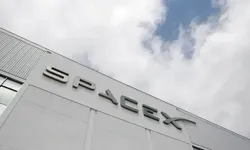 SpaceX’ten yapay zeka altyapısına 40 milyar dolarlık kaynak!
