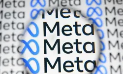 Meta'nın geliri üçüncü çeyrekte arttı