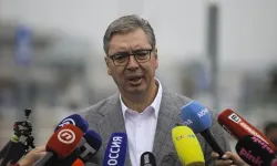 Vučić, Sırbistan’daki erken genel seçimi kaybettiklerini açıkladı