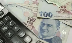 Emekli maaşlarında artışın yanı sıra refah payı eklenmesi için çalışma başlatıldı