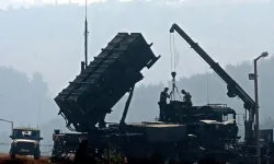 WSJ: Hegseth Ukrayna’ya Patriot Sevkiyatını Onaylamadı