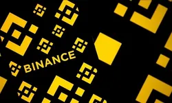 Binance, kullanıcıların pazar gününden önce yeniden para çekebilmesini umuyor