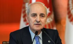 Kurtulmuş: Yunanistan Lozan yükümlülüklerine uymalı!