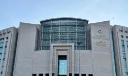 Yasa dışı bahis sitelerine finansal destek iddiasıyla 23 şüpheliye gözaltı kararı!
