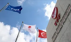 Archie Brown ve Abdülkerim Bardakcı'nın cezaları belli oldu