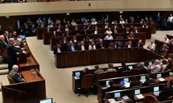İsrail seçimleri: Çoğunluk kaybı, koalisyon açmazı ve yeni pazarlıklar