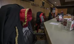 Arif Ahmet Denizolgun'un ölümüne ilişkin doktoru Nurettin Demirkol'a hapis cezası