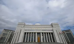 Hatalı hasar kaydı davalarında görevli mahkeme belli oldu!