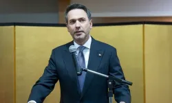Bakan Bayraktar, Türkiye ile Japonya'nın işbirliğini daha ileri taşıyacağını belirtti