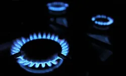 Vadeli doğal gaz piyasasında yeni dönem 1 Ocak'ta başlıyor!