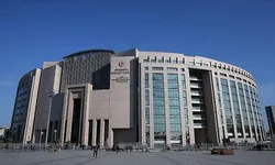 13 milyar liralık geri ödeme yapılan fon soruşturmasında yeni gelişme!