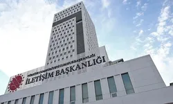 İletişim Başkanlığından 8. Fon Koordinasyon Kurulu Toplantısı'na ilişkin açıklama